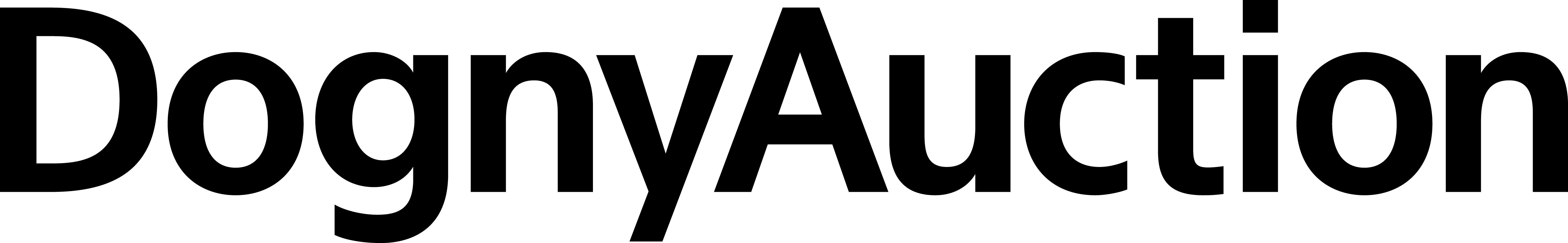 Accueil